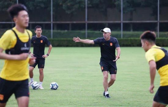 斗1斗2大乱斗杂交