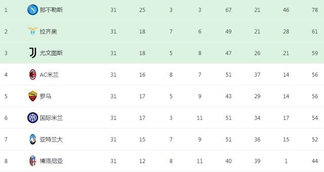 斗1斗2大乱斗杂交